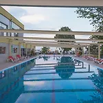 Hotel Queen Vera 3*