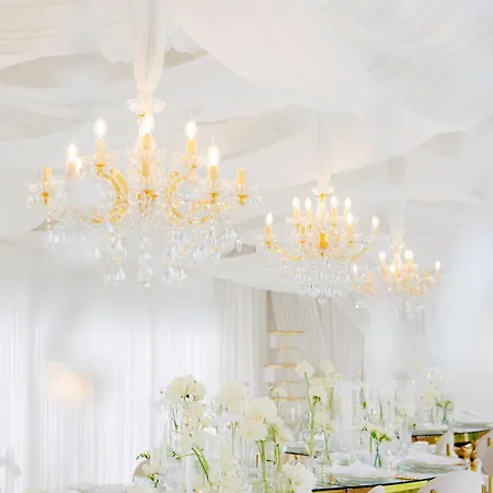 Hotel Queen Vera Mamaia