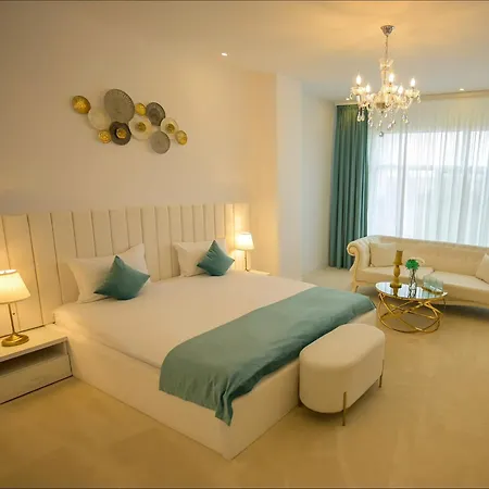 Queen Vera 3* Mamaia