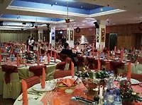 Queen Vera 3* Mamaia